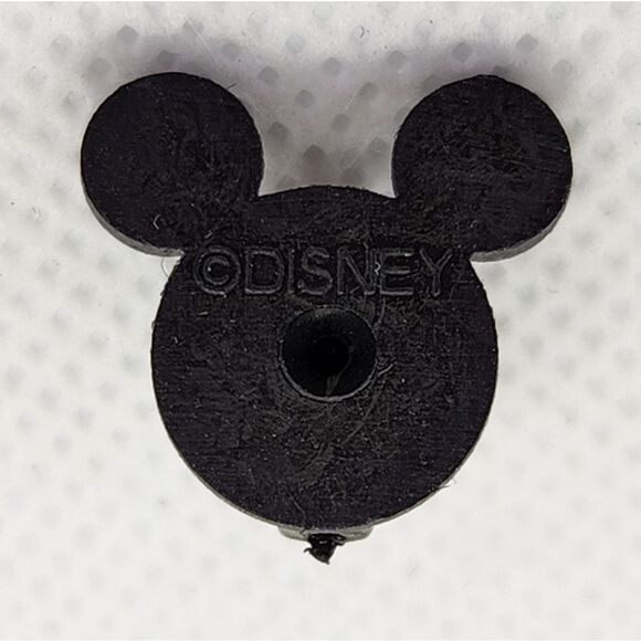 🩵NWOT Dale Toy Factory Booster Collection Trading/Lapel Pin - Picture 5 of 5